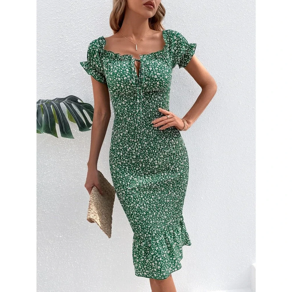 sold out - Picture 6 of 6